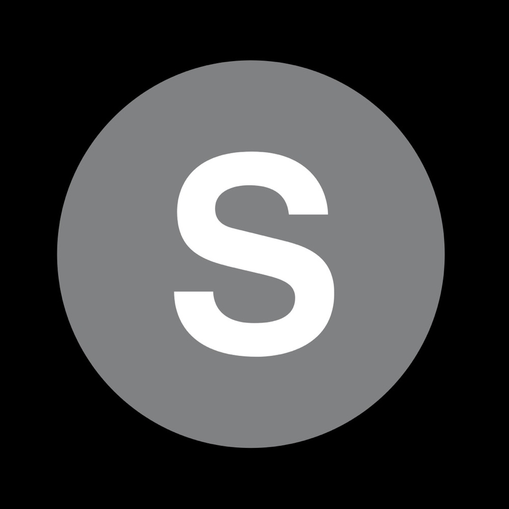 Meet your Posher, Summer